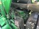 John Deere 5055e - Mfwd - Loader Tractors photo 3