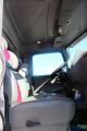 2007 Peterbilt 379 Daycab Semi Trucks photo 10