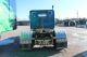 2007 Peterbilt 379 Daycab Semi Trucks photo 2