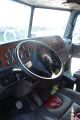 2007 Peterbilt 379 Daycab Semi Trucks photo 3