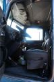 2007 Peterbilt 379 Daycab Semi Trucks photo 6