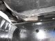 1975 Chevy 3500 Utility / Service Trucks photo 1