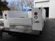 1975 Chevy 3500 Utility / Service Trucks photo 4