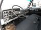 1975 Chevy 3500 Utility / Service Trucks photo 5