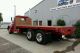 1965 Peterbilt 351a Daycab Semi Trucks photo 3