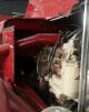 1965 Peterbilt 351a Daycab Semi Trucks photo 4