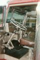 1965 Peterbilt 351a Daycab Semi Trucks photo 6