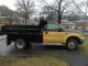 2002 Ford F350 Dump Trucks photo 1