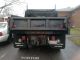 2002 Ford F350 Dump Trucks photo 2