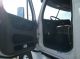 2012 Freightliner Ca12564dc - Cascadia Sleeper Semi Trucks photo 4