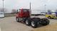 2011 International Prostar Daycab Semi Trucks photo 2