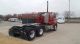 2011 International Prostar Daycab Semi Trucks photo 3
