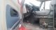 2011 International Prostar Daycab Semi Trucks photo 4