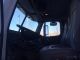 2008 Freightliner Cl12042st - Columbia 120 Daycab Semi Trucks photo 4