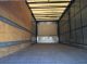 2009 Freightliner Business Class M2 106 Box Trucks / Cube Vans photo 3