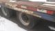 Eager Beever 20 Ton Trailer Trailers photo 1