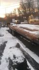 Eager Beever 20 Ton Trailer Trailers photo 5