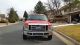 2008 Ford F - 450 Wreckers photo 2