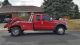 2008 Ford F - 450 Wreckers photo 4