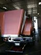 1989 Freightliner Flc Classic Daycab Semi Trucks photo 10