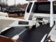 2006 Ford F450 Wreckers photo 6