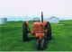 Antique Tractor Sc Case 1942 Antique & Vintage Farm Equip photo 1