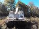 Digger Derrick 1981 Bombardier Tf140 - Telelect Commander 4045 Other photo 1