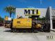 2000 Vermeer D40x40 Hdd Directional Drill - Inspected,  Tested,  Proven - Mti Directional Drills photo 1