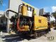 2000 Vermeer D40x40 Hdd Directional Drill - Inspected,  Tested,  Proven - Mti Directional Drills photo 2