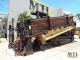 2000 Vermeer D40x40 Hdd Directional Drill - Inspected,  Tested,  Proven - Mti Directional Drills photo 8