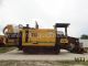 2000 Vermeer D50x100a Hdd Directional Drill - Inspected,  Tested,  Proven - Mti Directional Drills photo 1