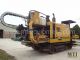 2000 Vermeer D50x100a Hdd Directional Drill - Inspected,  Tested,  Proven - Mti Directional Drills photo 2