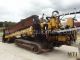 2000 Vermeer D50x100a Hdd Directional Drill - Inspected,  Tested,  Proven - Mti Directional Drills photo 3