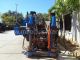 2000 American Auger Dd4 Hdd Directional Drill - Inspected,  Tested,  Proven - Mti Directional Drills photo 10