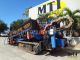 2000 American Auger Dd4 Hdd Directional Drill - Inspected,  Tested,  Proven - Mti Directional Drills photo 11