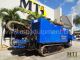 2000 American Auger Dd4 Hdd Directional Drill - Inspected,  Tested,  Proven - Mti Directional Drills photo 2