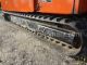 2005 Ditch Witch Jt921 Directional Drill Hdd - Inspected,  Tested,  Proven - Mti Directional Drills photo 10