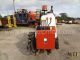 2005 Ditch Witch Jt921 Directional Drill Hdd - Inspected,  Tested,  Proven - Mti Directional Drills photo 3