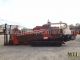 2005 Ditch Witch Jt921 Directional Drill Hdd - Inspected,  Tested,  Proven - Mti Directional Drills photo 5