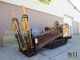 2005 Vermeer 7x11 Series 2 Hdd Directional Drill - 