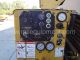 2005 Vermeer 7x11 Series 2 Hdd Directional Drill - 