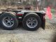 Rodgers Lowboy Trailer Trailers photo 5