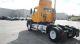 2007 Freightliner Cl12042st - Columbia 120 Daycab Semi Trucks photo 2