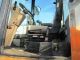 2003 Case 521d Articulated Wheel Loader,  Cab,  Heat,  3rd Valve,  5682 Hours Wheel Loaders photo 5