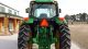 2014 John Deere 6115 M 138 Hours Tractors photo 8