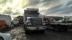 1998 Mack Dump Trucks photo 2