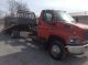 2004 Chevy 6500 Wreckers photo 4