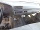 1997 Ford F450 Utility / Service Trucks photo 9