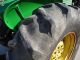 John Deere 2020 Diesel Lo Profile Vineyard Tractor Antique & Vintage Farm Equip photo 4