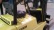 Clark Forklift Ch50055,  Gas,  H355922561,  Great Deal Forklifts photo 2